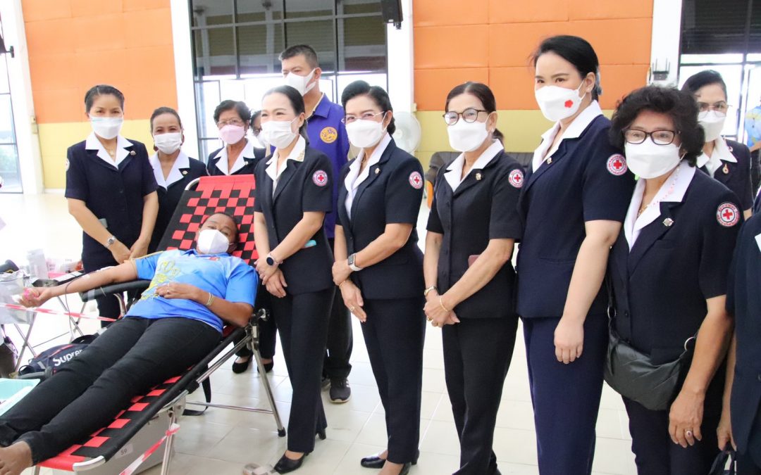 นครสวรรค์