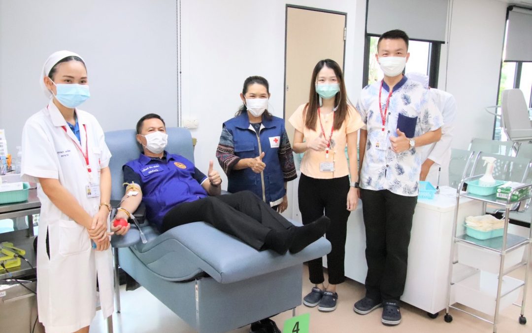 นครสวรรค์