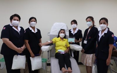 ชลบุรี