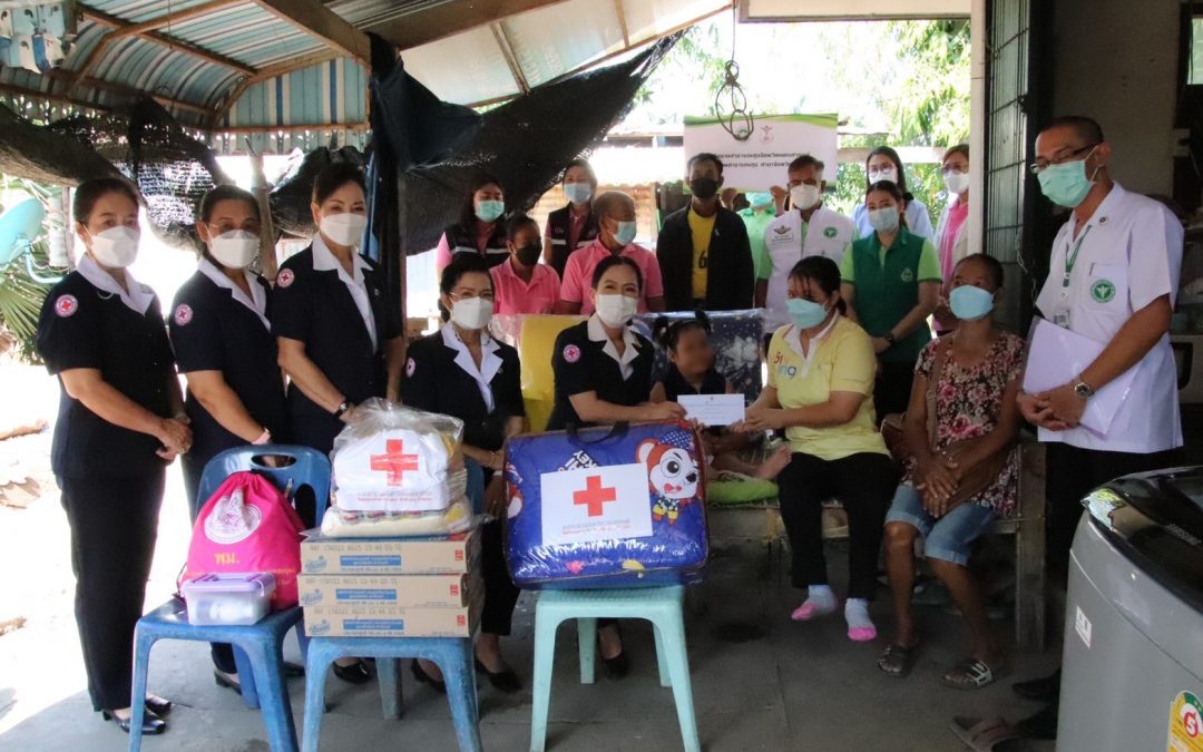 นครสวรรค์