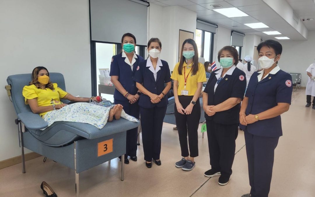 นครสวรรค์