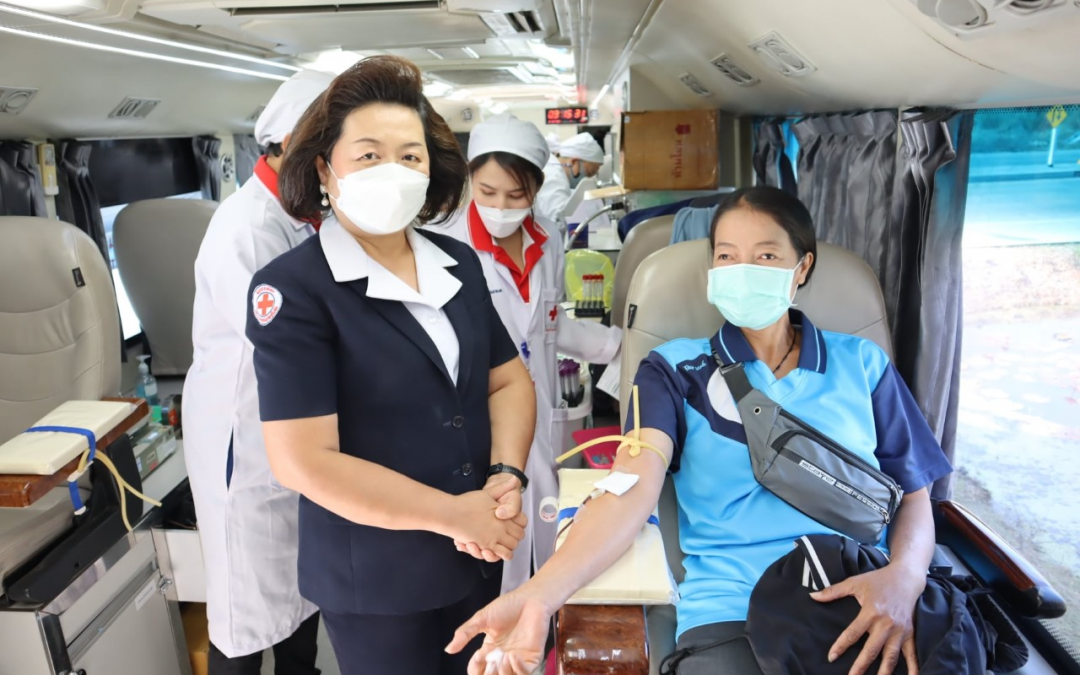 สุโขทัย