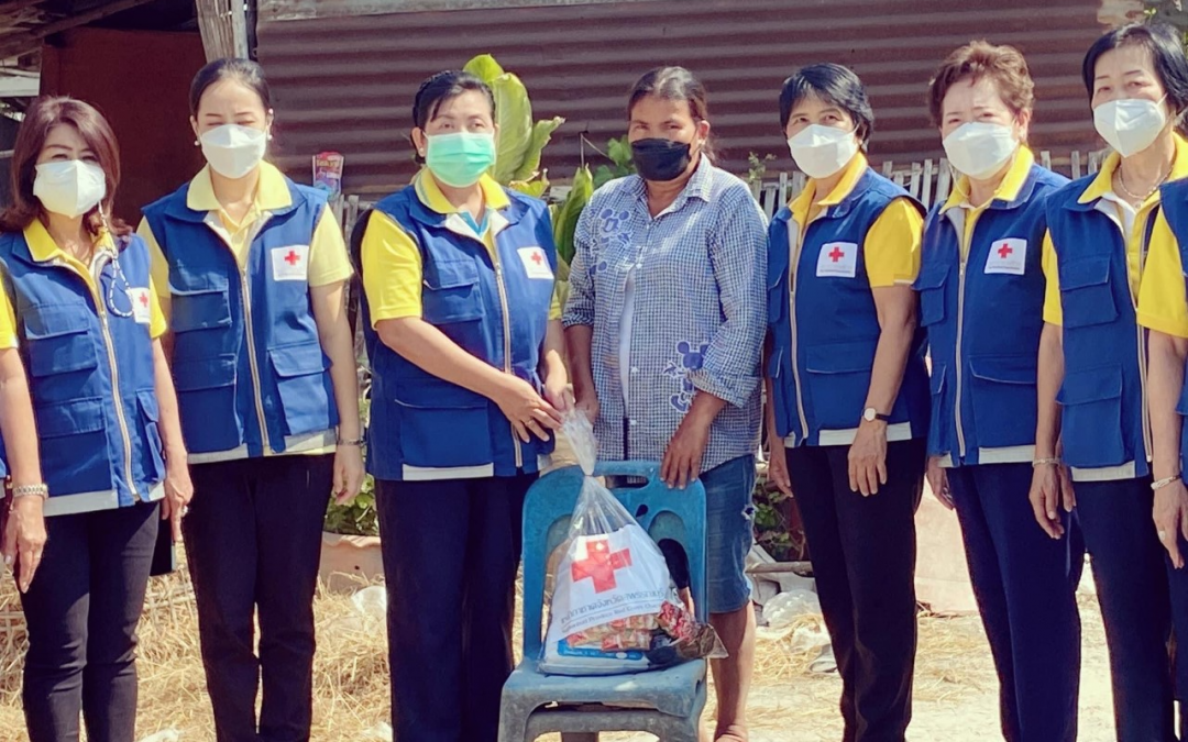 สุพรรณบุรี