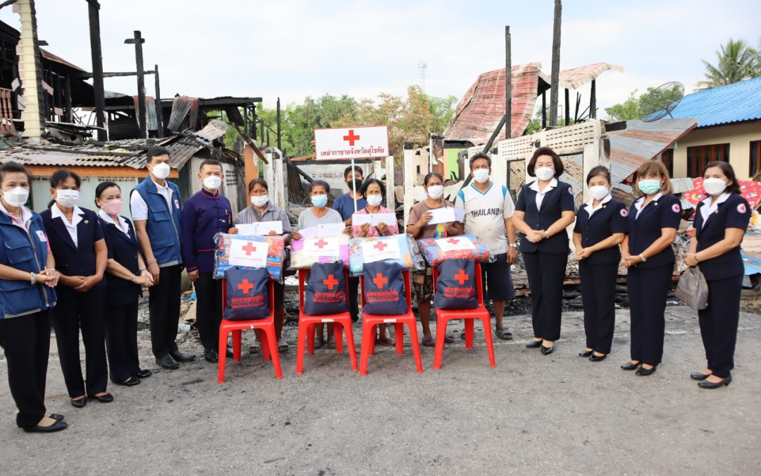 สุโขทัย