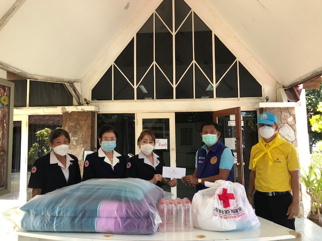 ฉะเชิงเทรา 