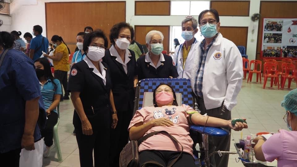 สุพรรณบุรี