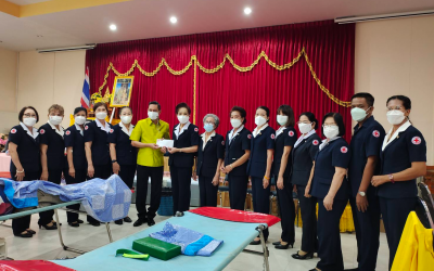 พิษณุโลก