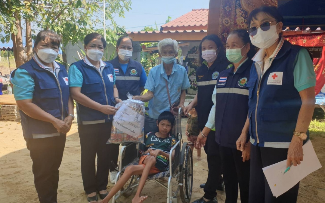 สุพรรณบุรี