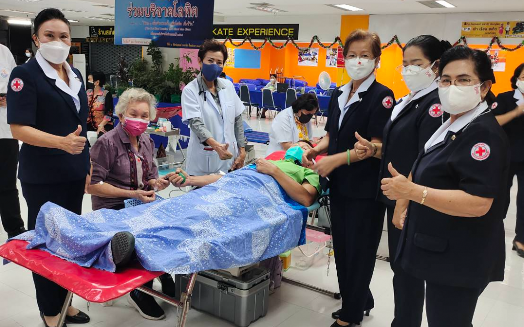 พิษณุโลก