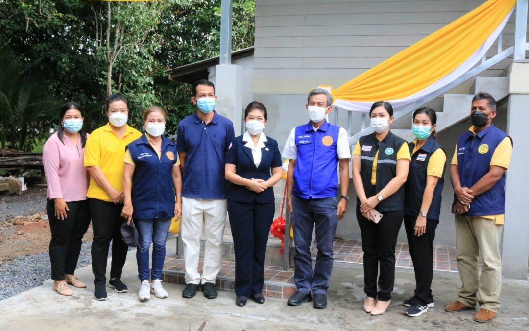 สุราษฎร์ธานี