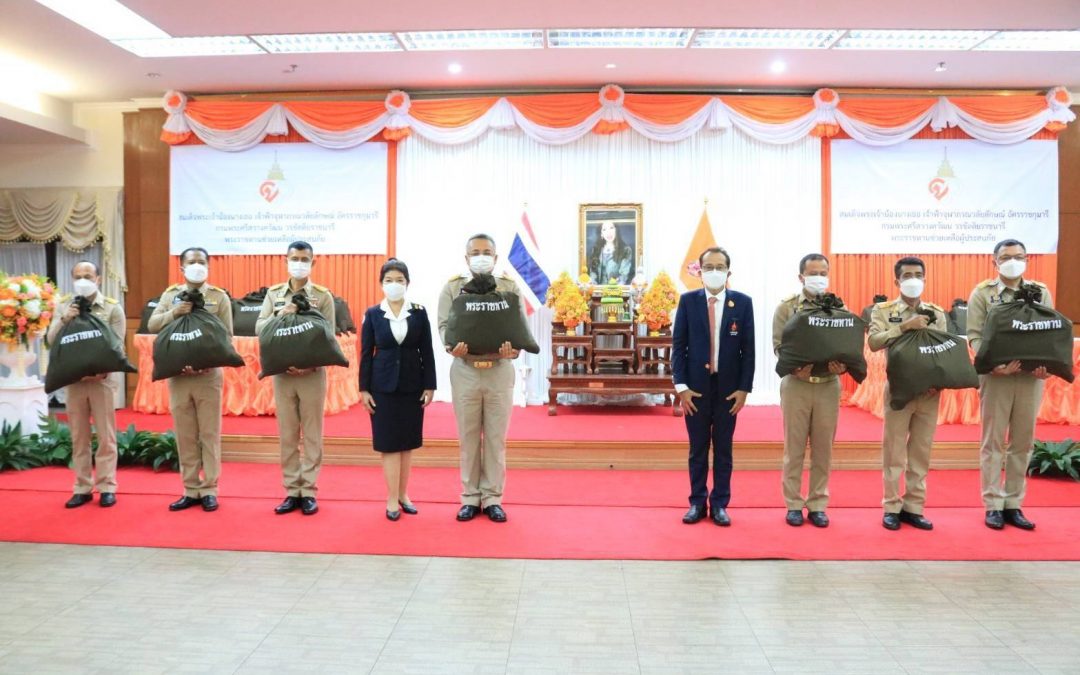 สุราษฎร์ธานี