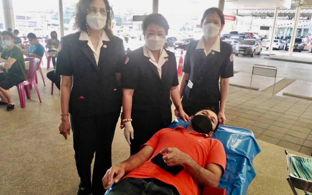 สุราษฎร์ธานี