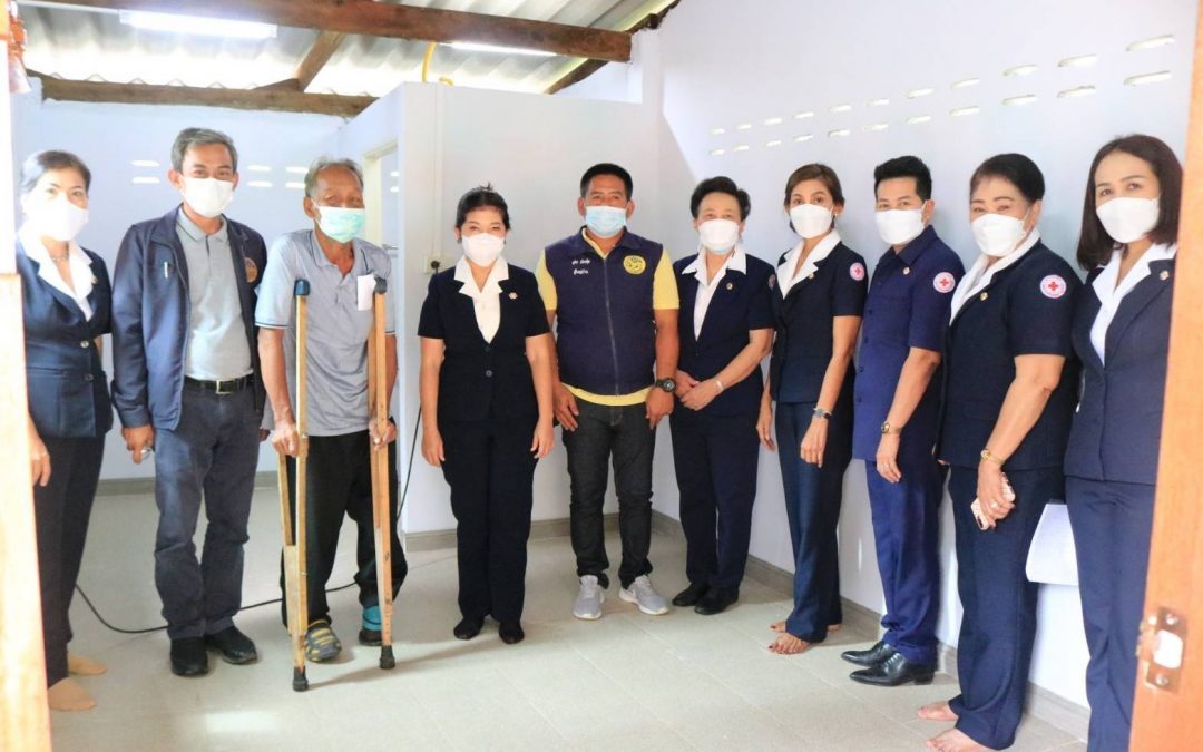 สุราษฎร์ธานี