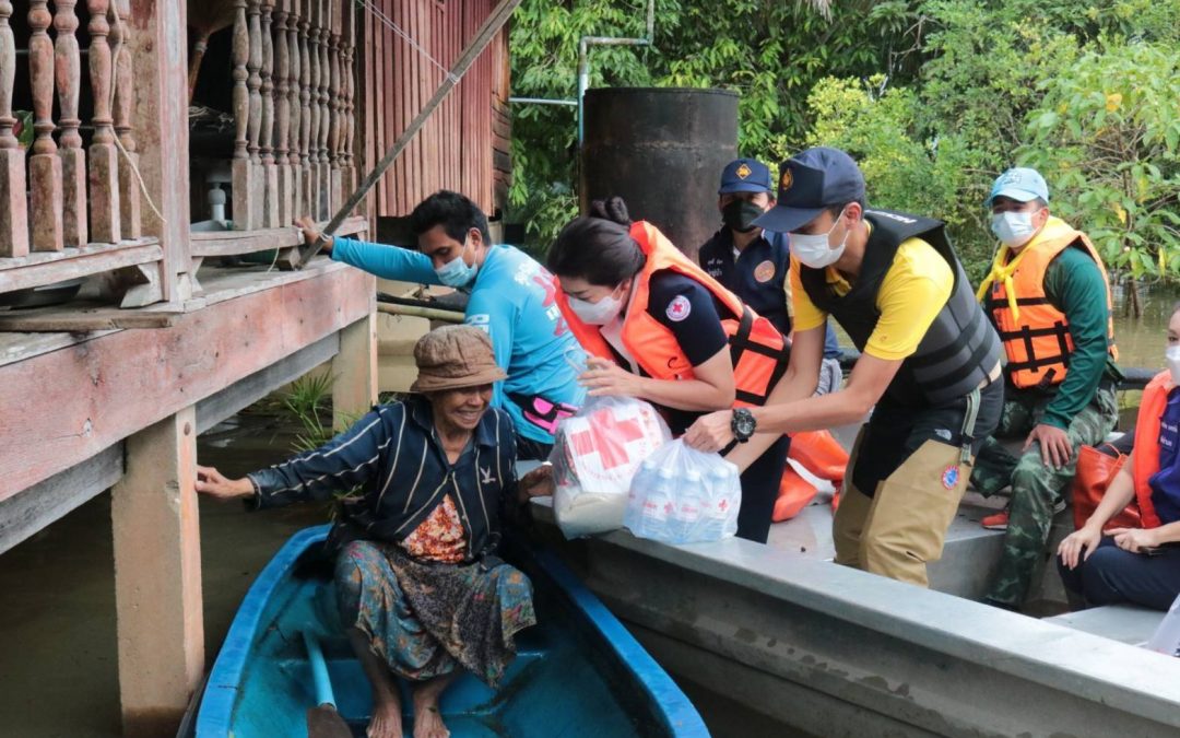 สุราษฎร์ธานี