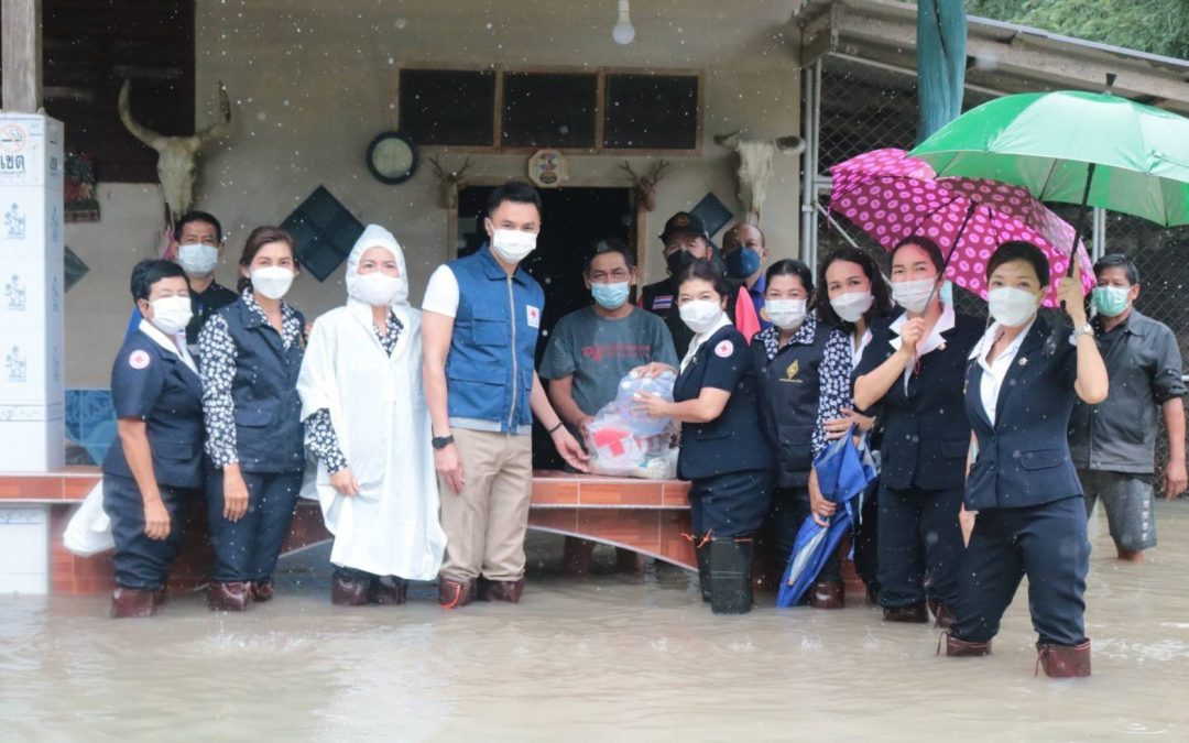 สุราษฎร์ธานี