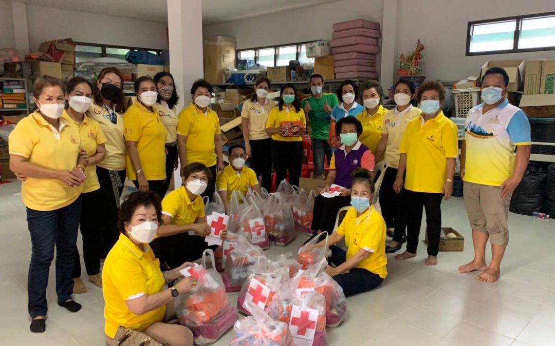 สุราษฎร์ธานี