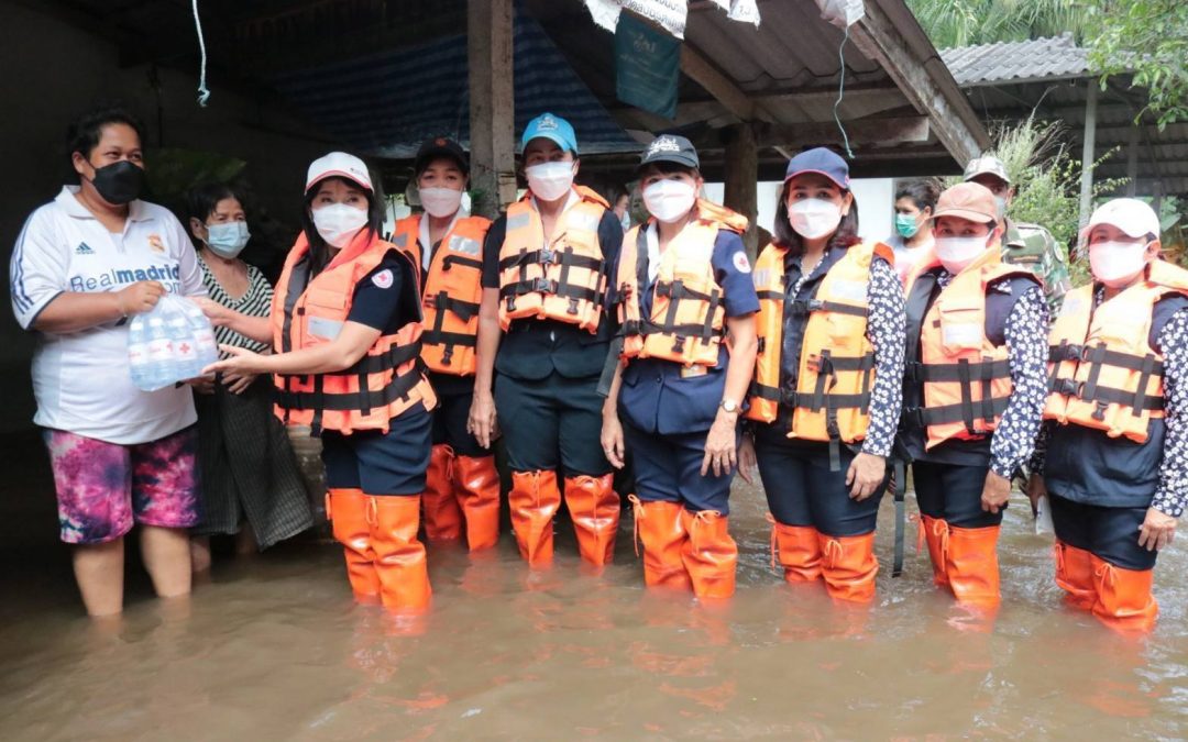 สุราษฎร์ธานี