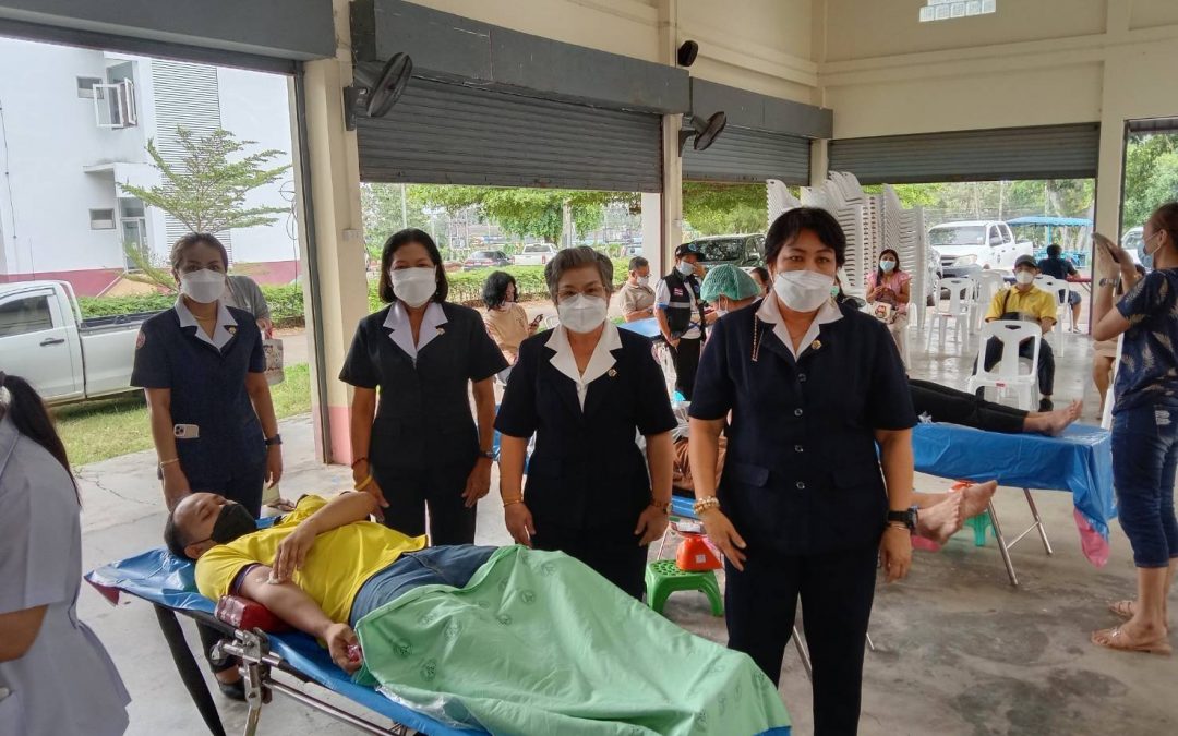 สุราษฎร์ธานี