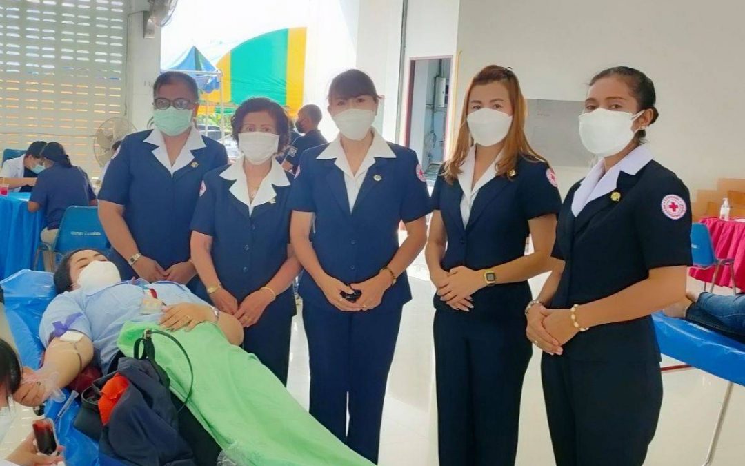 สุราษฎร์ธานี