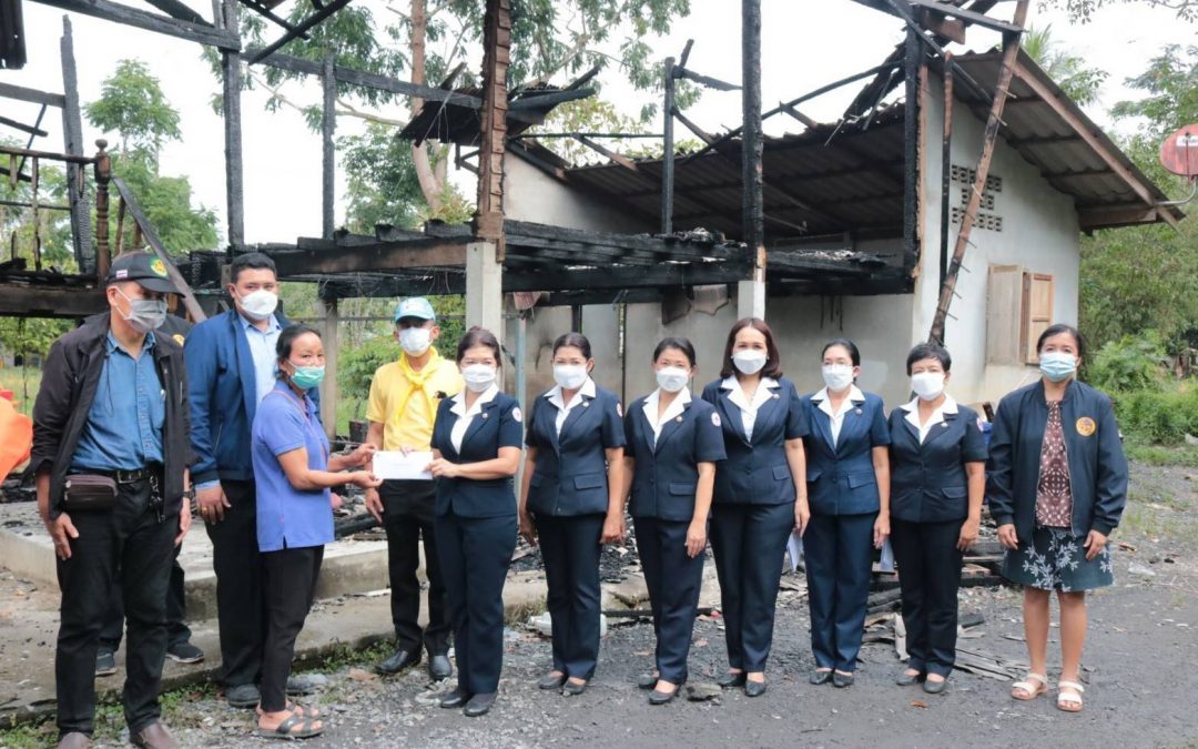 สุราษฎร์ธานี