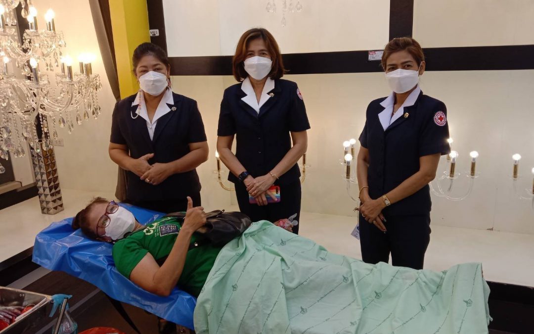 สุราษฎร์ธานี