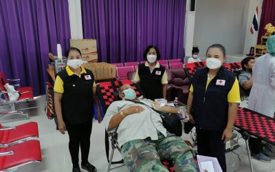 ลพบุรี