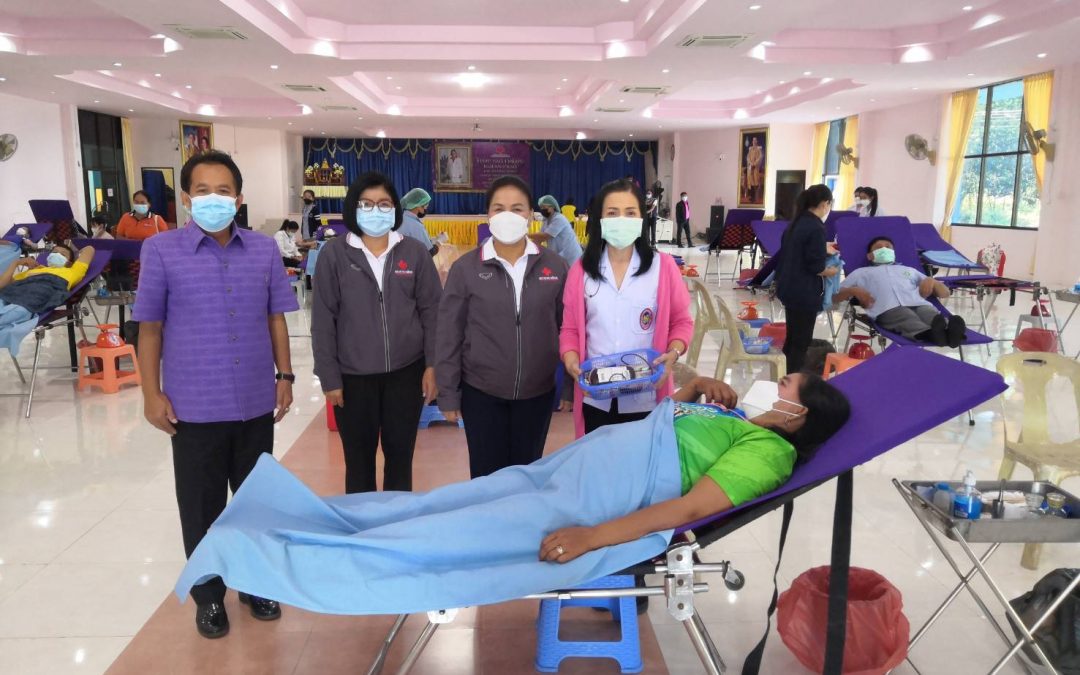 ศรีสะเกษ