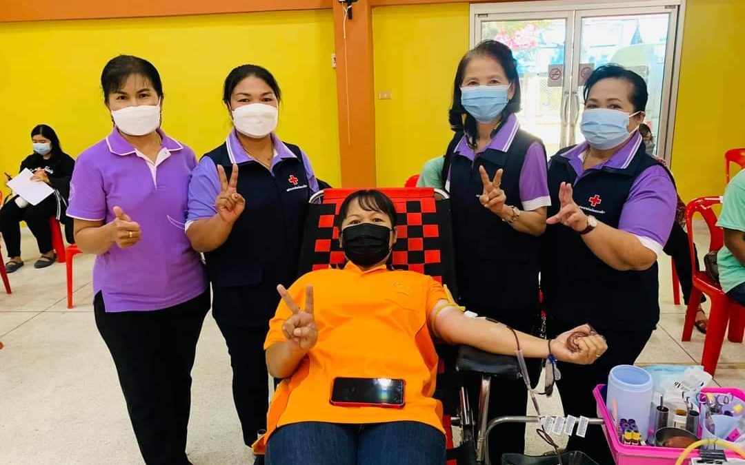 นครราชสีมา