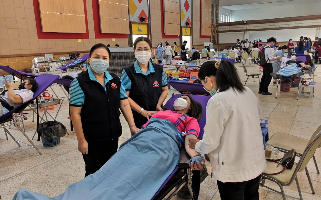 ศรีสะเกษ