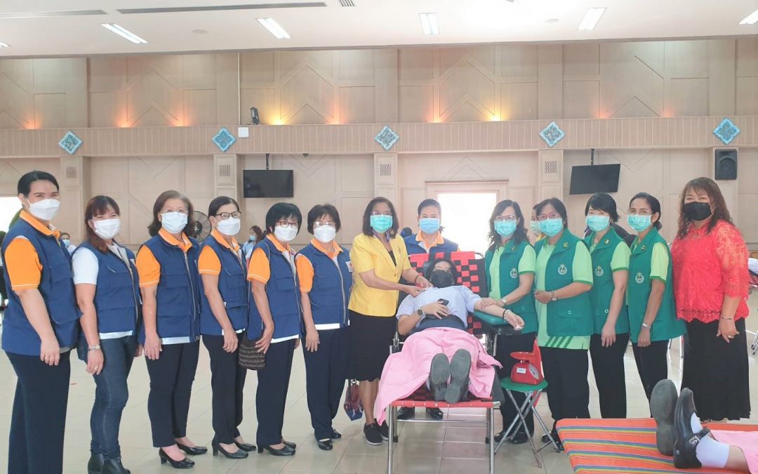 นครสวรรค์