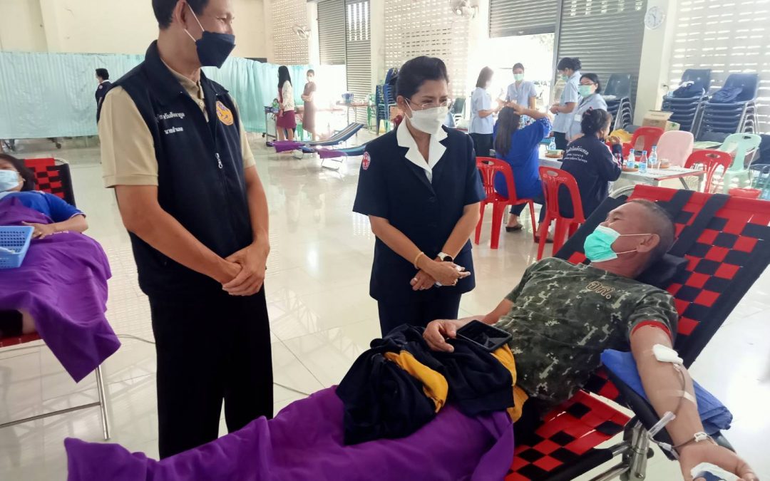 อุบลราชธานี