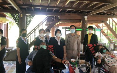 เชียงใหม่