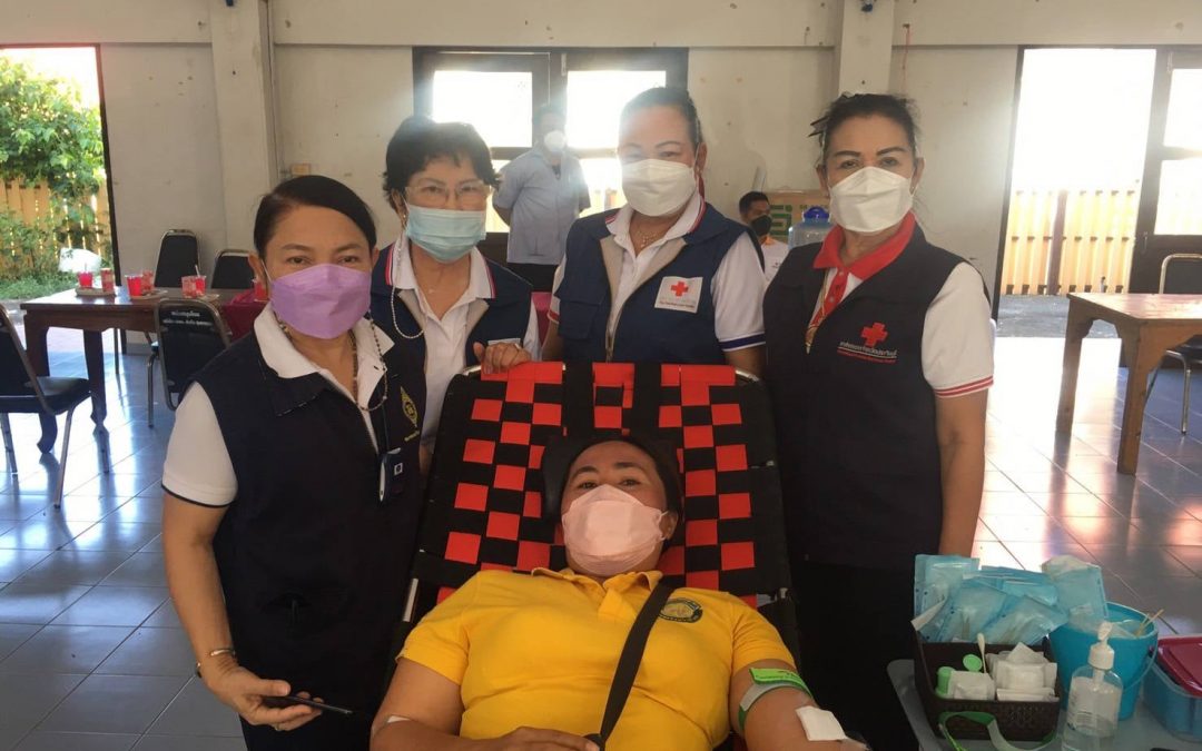 ปราจีนบุรี