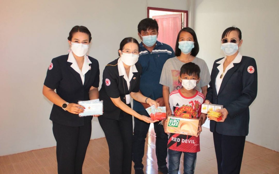 ปราจีนบุรี