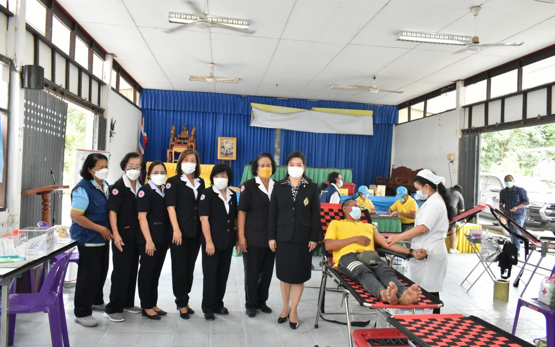 อุทัยธานี