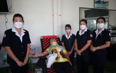 พังงา