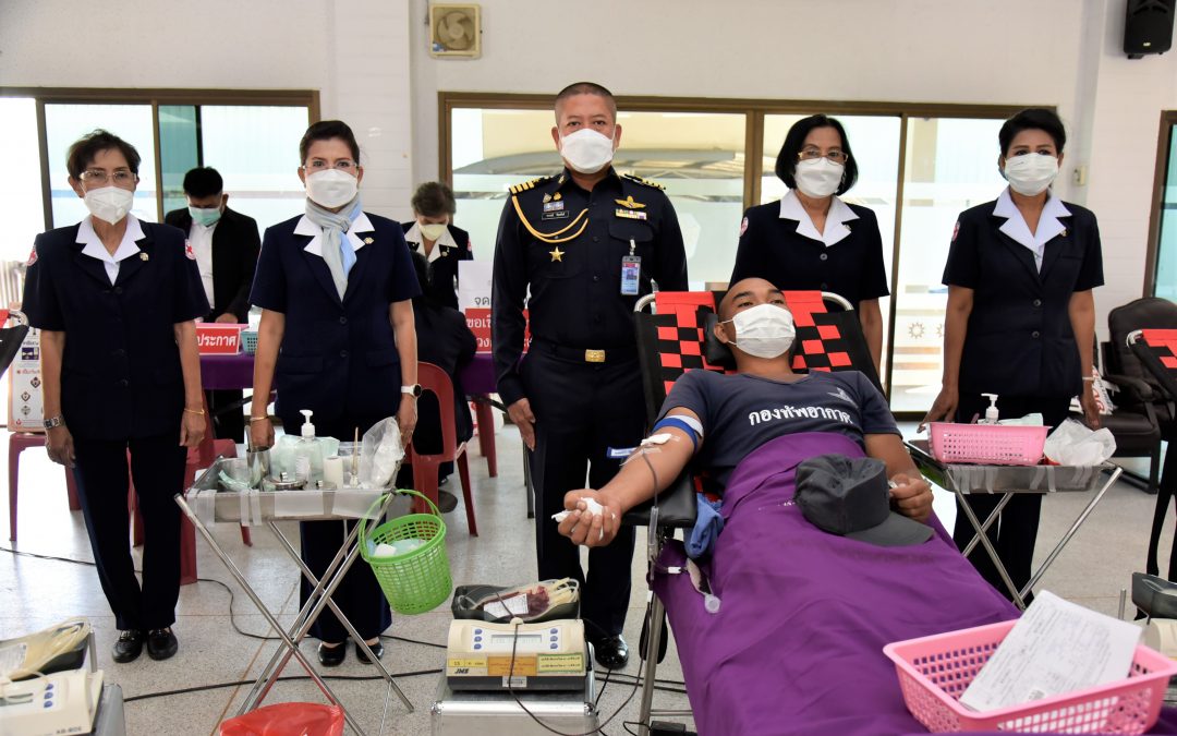 อุบลราชธานี