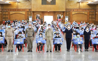 เลย