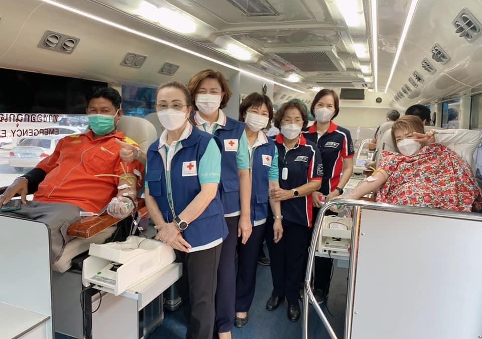 สุพรรณบุรี