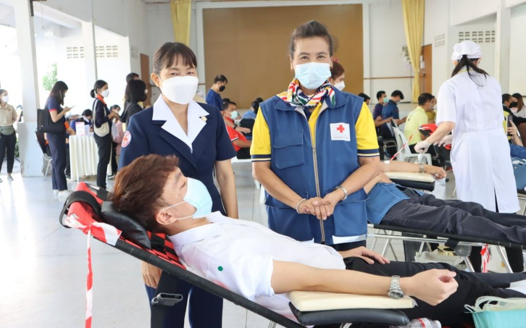 สุโขทัย