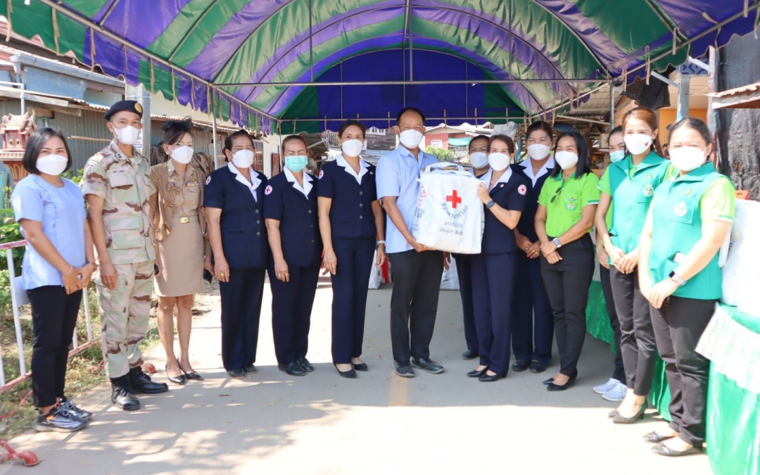 สุโขทัย