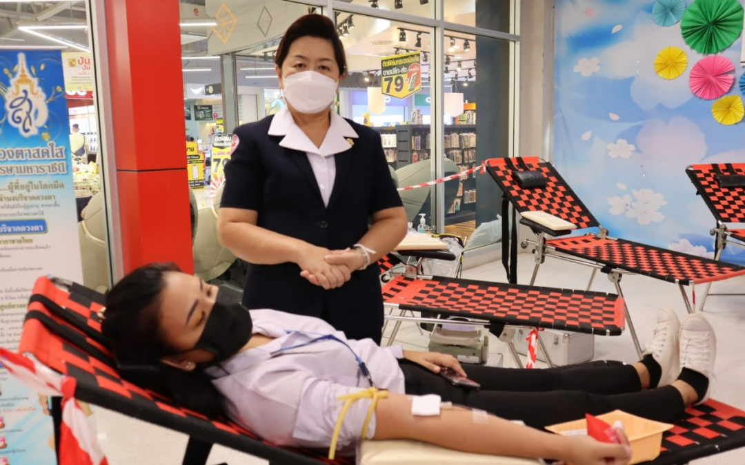 สุโขทัย