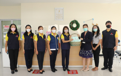 ชลบุรี