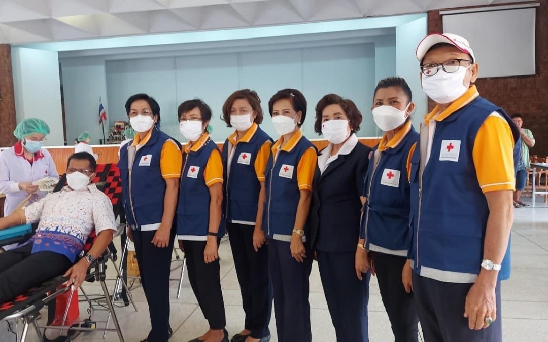 สุพรรณบุรี