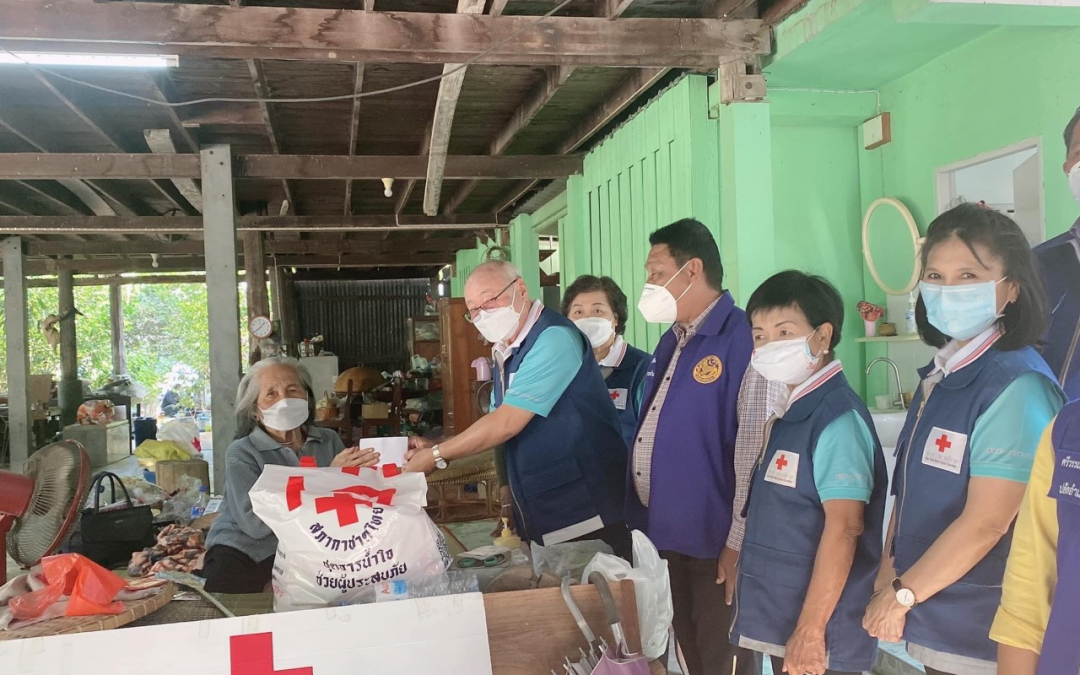 สุพรรณบุรี