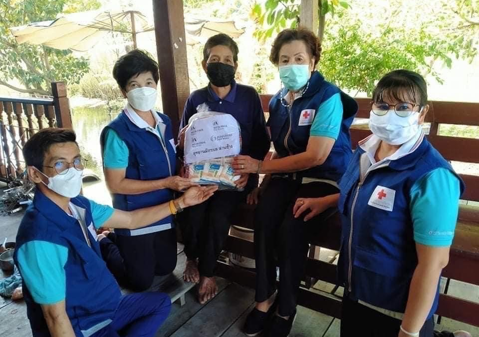 สุพรรณบุรี