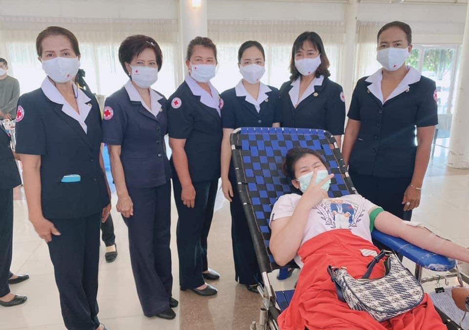 สุพรรณบุรี