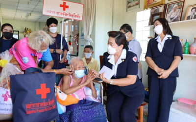 สุโขทัย