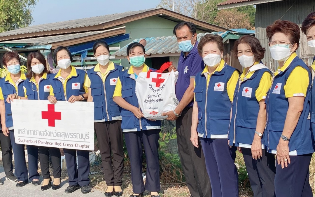 สุพรรณบุรี