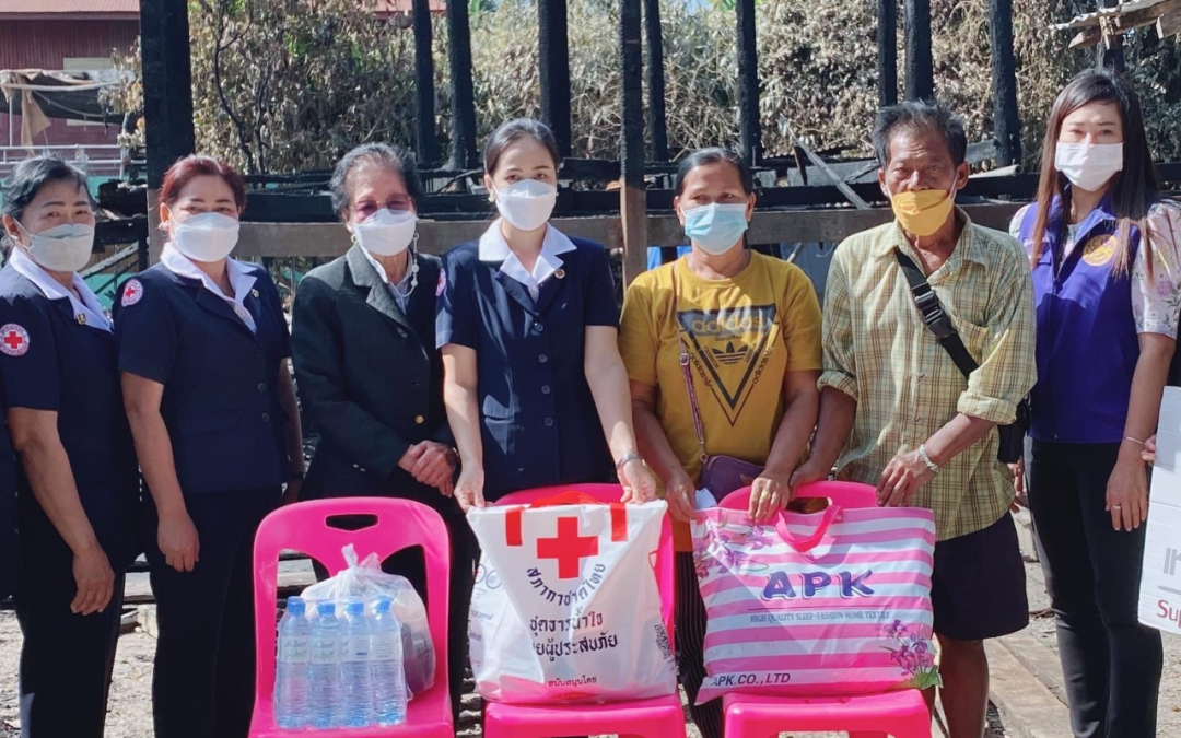 สุพรรณบุรี